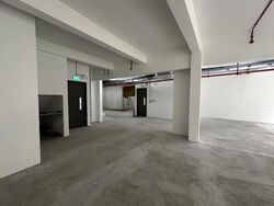 North Canal Road (D1), Retail #580081211